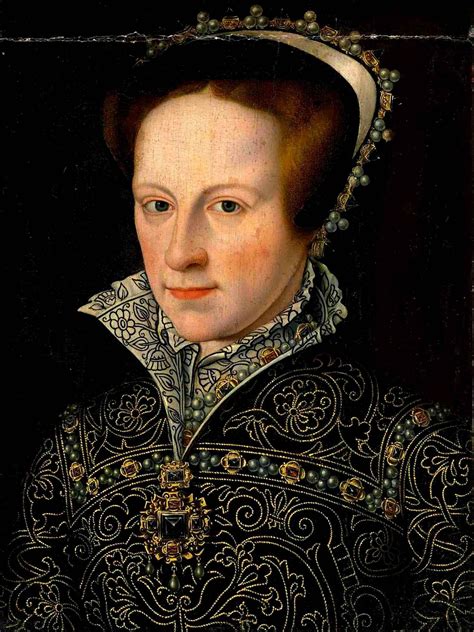 maria i tudor senz copyright|Mary Tudor .